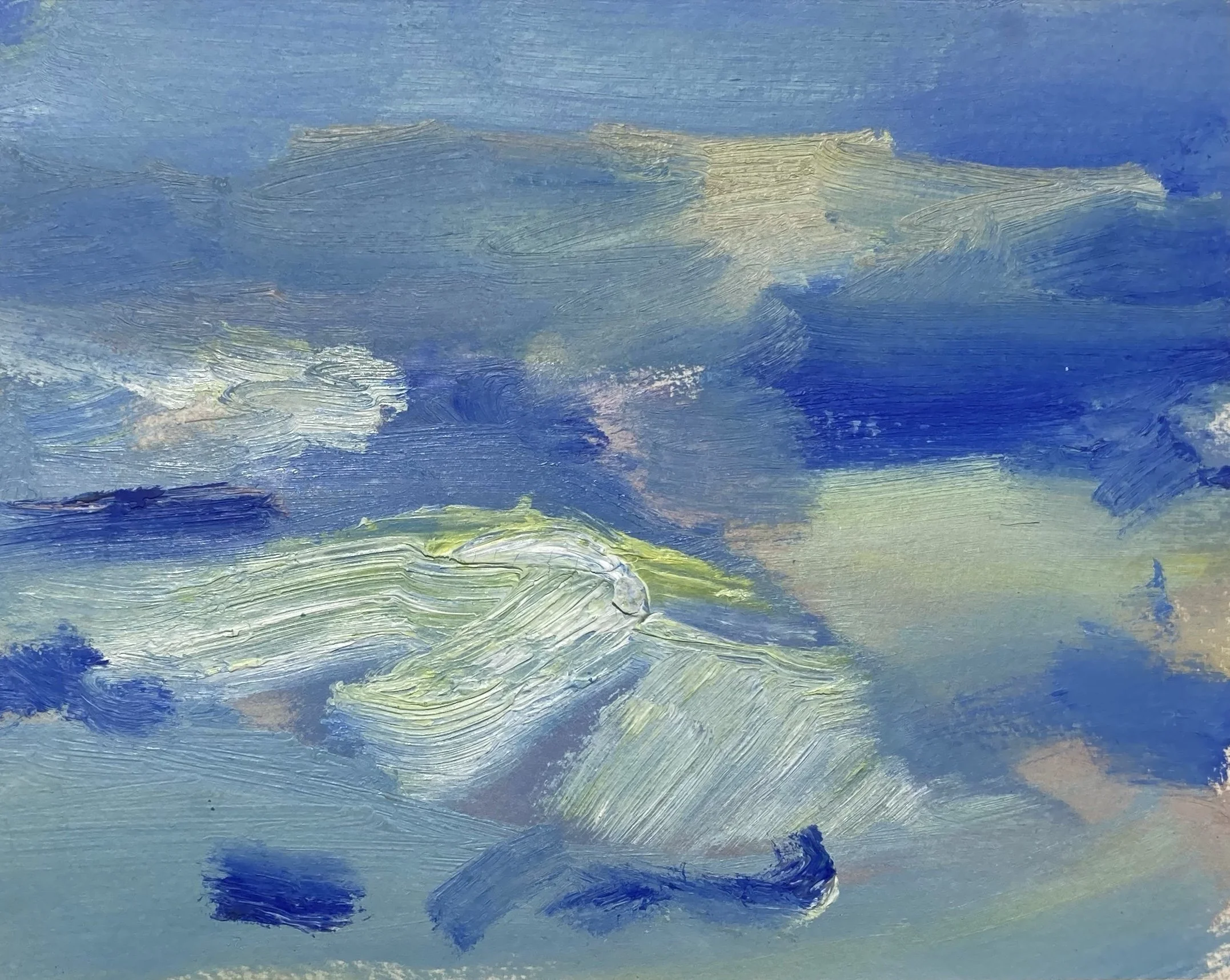 Oil Landscape 12.jpg