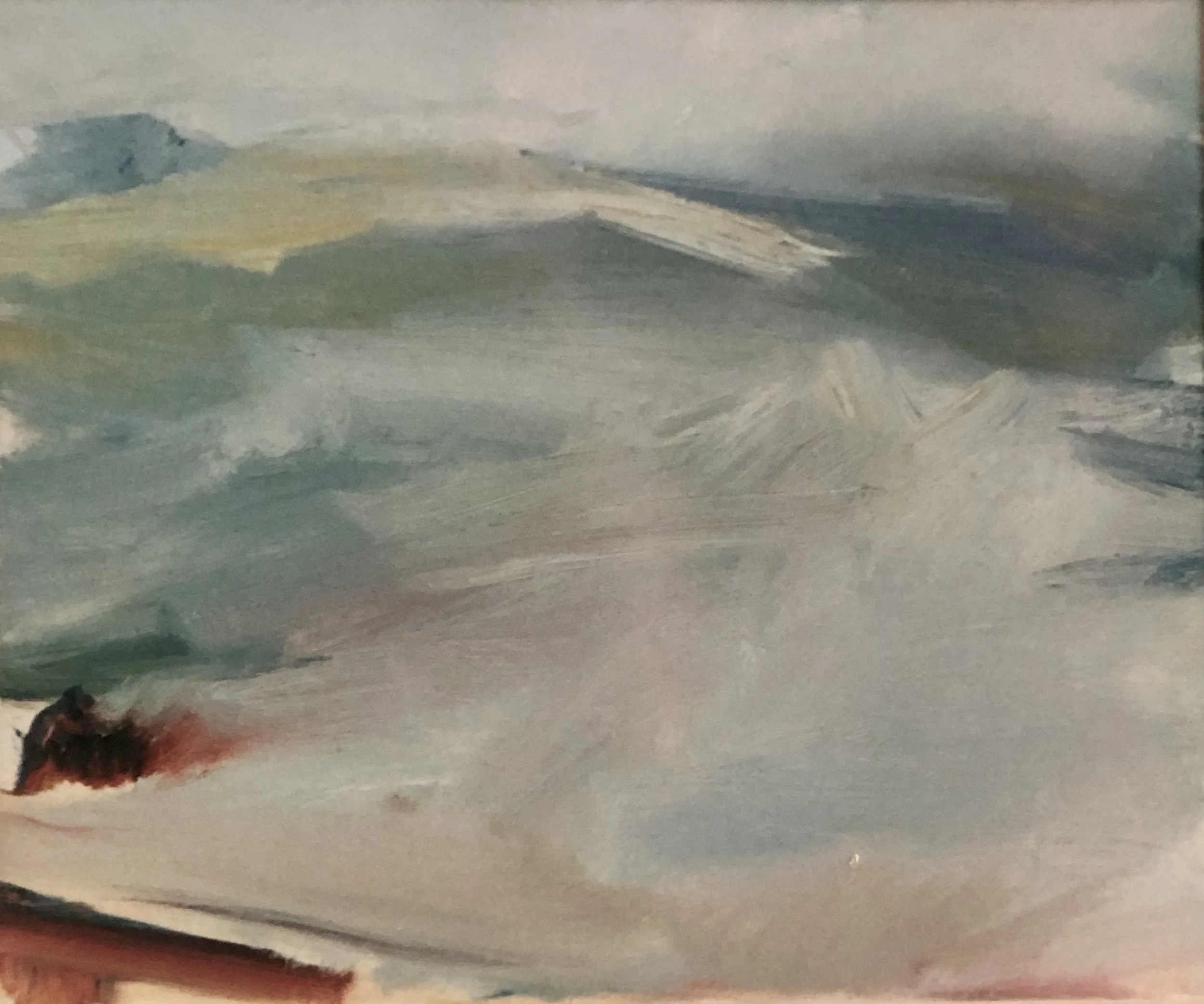 Oil Landscape 10.JPG