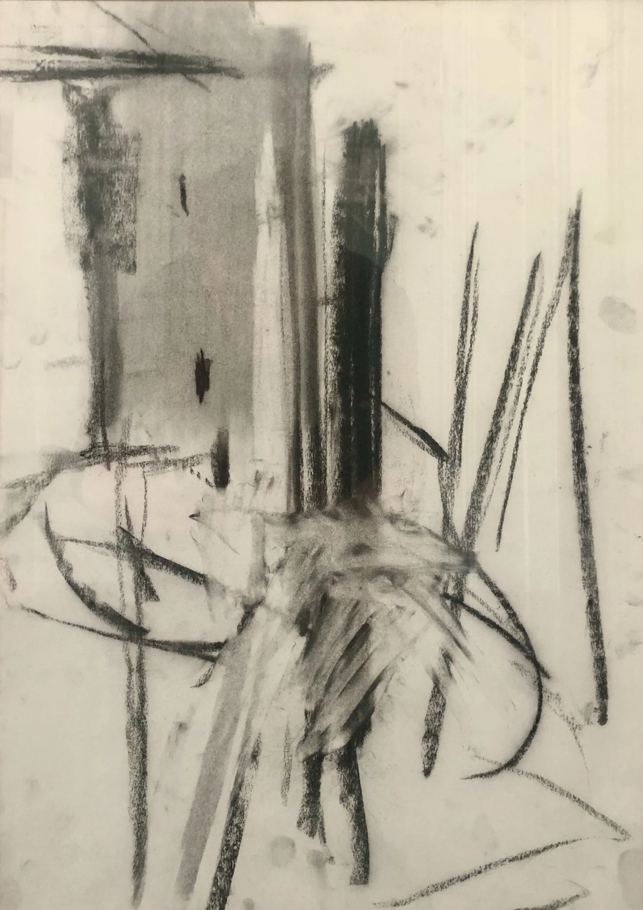 Charcoal 19.JPG