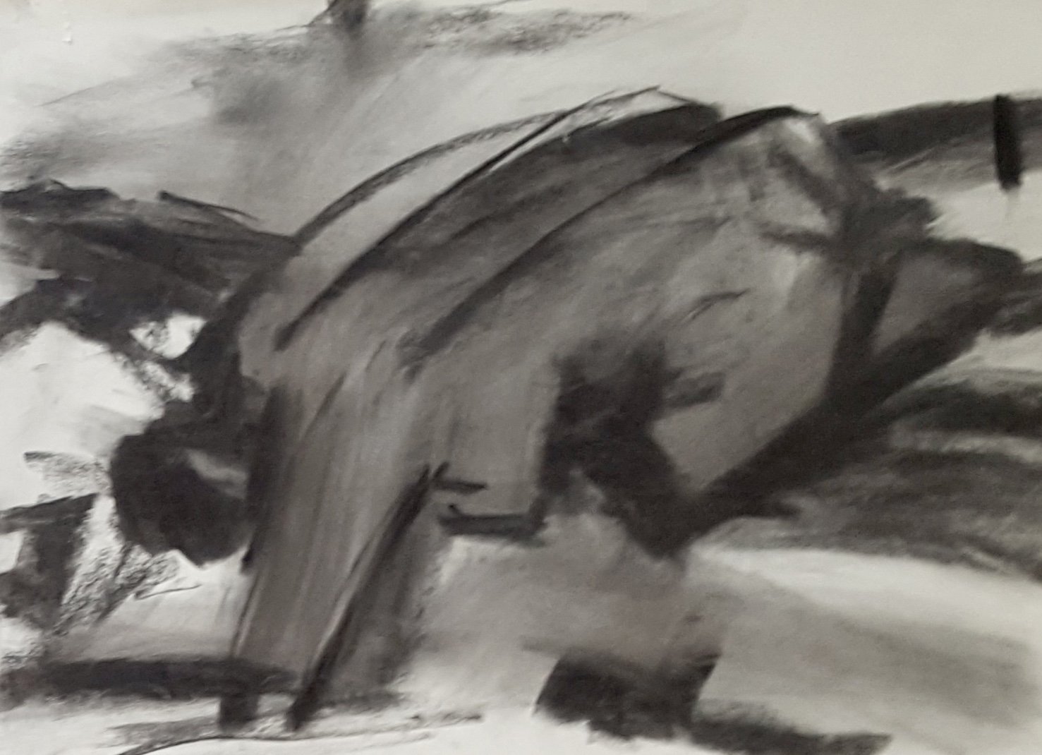 Charcoal 10.jpg