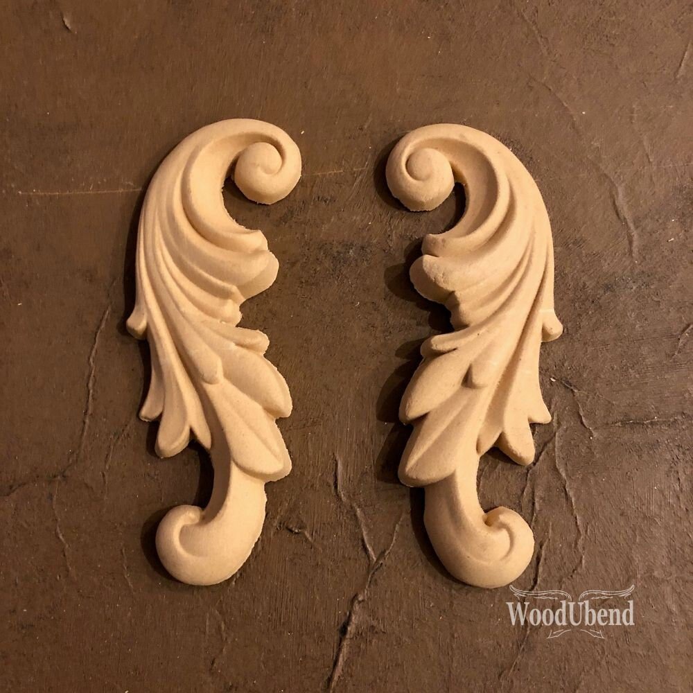 https://i.etsystatic.com/6317639/r/il/dd4412/3847473811/il_fullxfull.3847473811_j2af.jpg