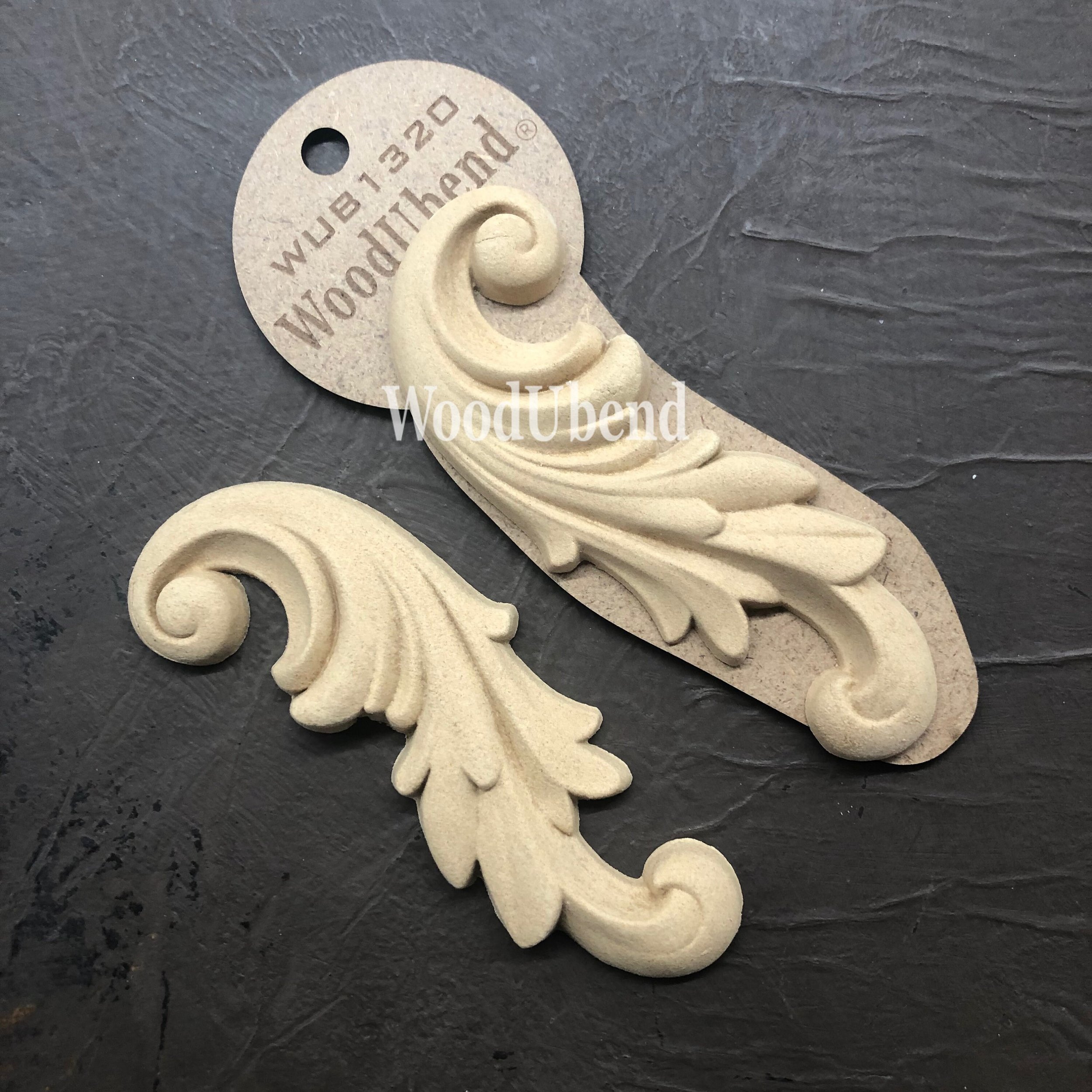 https://i.etsystatic.com/6317639/r/il/d3b2a9/3950634471/il_fullxfull.3950634471_ibw6.jpg