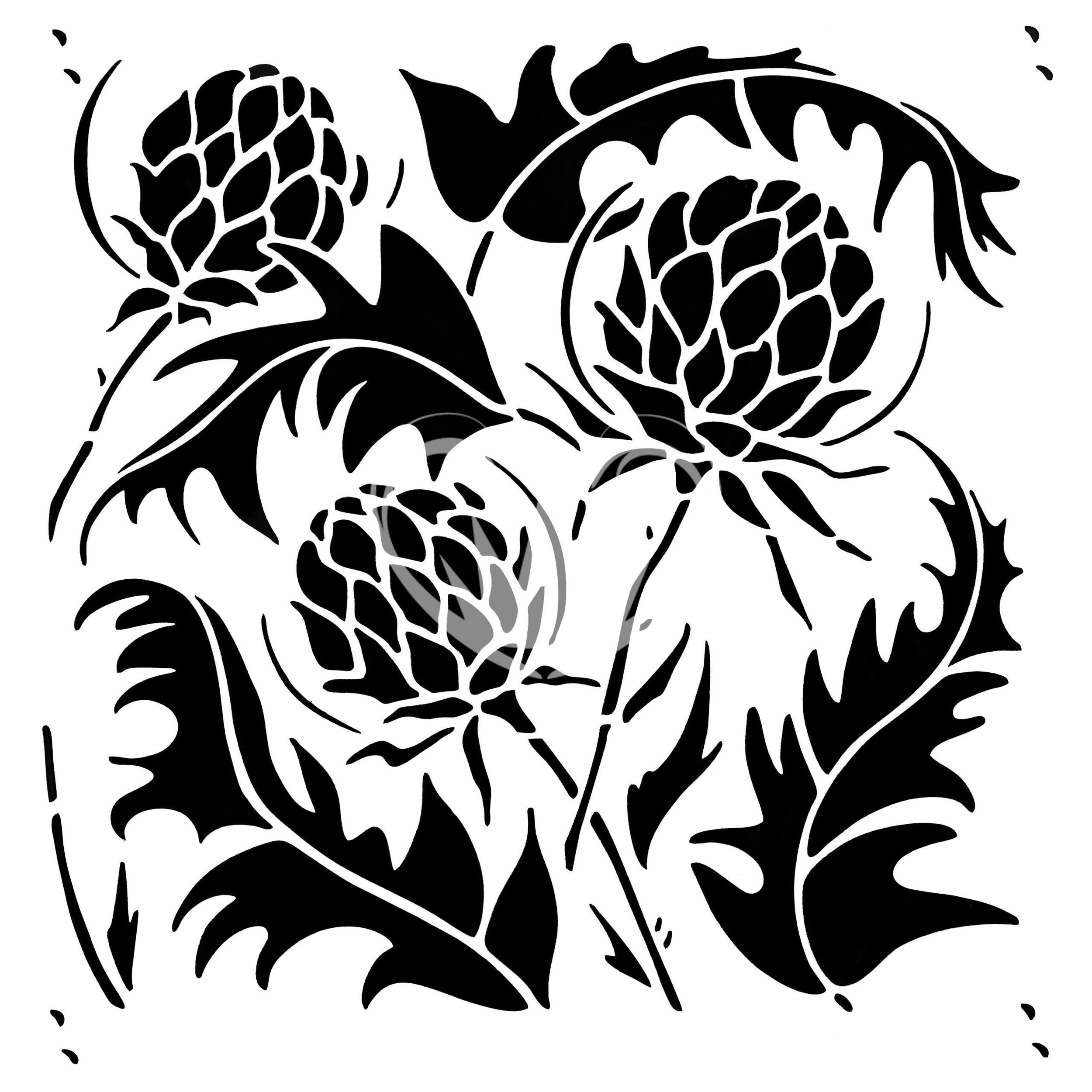 https://i.etsystatic.com/6317639/r/il/4200bb/4402428254/il_fullxfull.4402428254_2eea.jpg