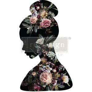https://i.etsystatic.com/6317639/r/il/d4aff6/4423042151/il_fullxfull.4423042151_3dam.jpg