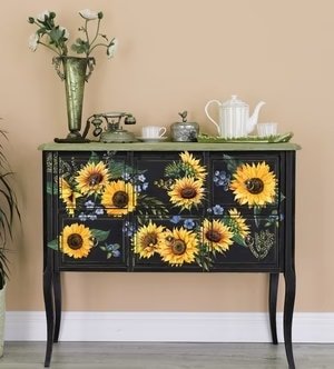 https://i.etsystatic.com/6317639/r/il/b73aad/4889520335/il_fullxfull.4889520335_lu6w.jpg