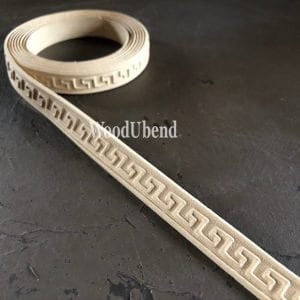 https://i.etsystatic.com/6317639/r/il/9a9794/4035327897/il_fullxfull.4035327897_kzib.jpg