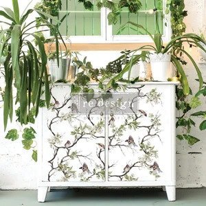 https://i.etsystatic.com/6317639/r/il/74ea20/4035942543/il_fullxfull.4035942543_fzjs.jpg