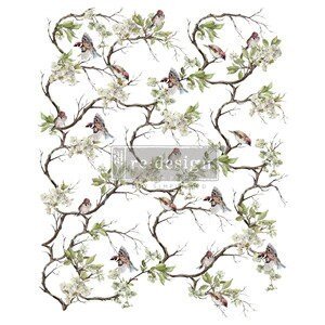 https://i.etsystatic.com/6317639/r/il/c6bb25/4035942551/il_fullxfull.4035942551_tc1l.jpg