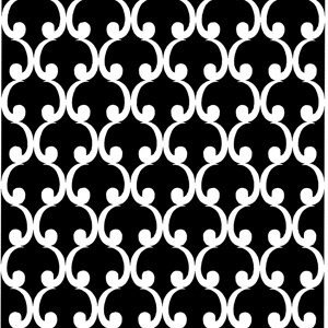 https://i.etsystatic.com/6317639/r/il/4cb478/3849257207/il_fullxfull.3849257207_nr3e.jpg
