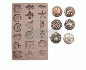 https://i.etsystatic.com/6317639/r/il/ee66e9/3801922362/il_fullxfull.3801922362_lvi6.jpg