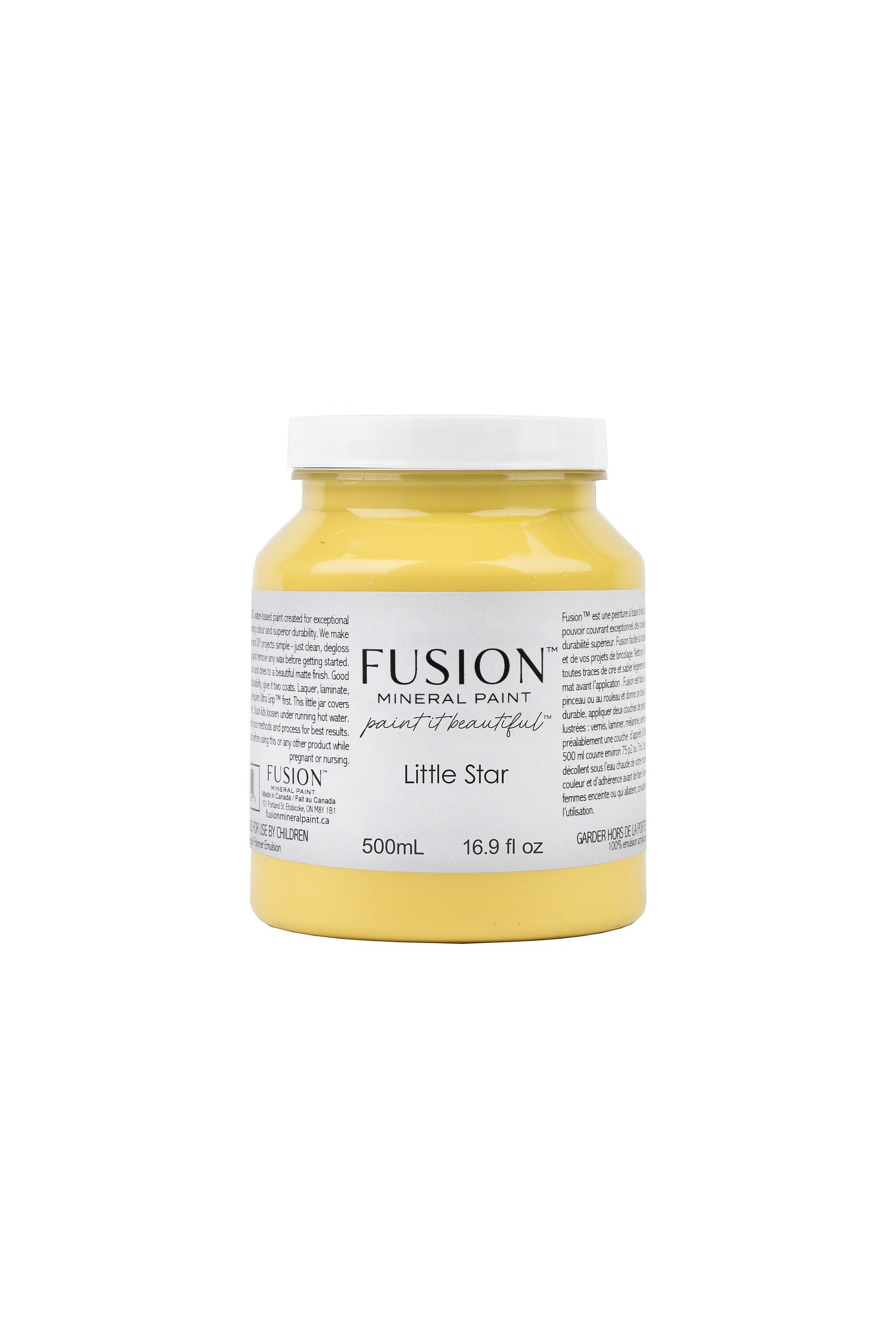 https://i.etsystatic.com/6317639/r/il/18e30c/4232680125/il_fullxfull.4232680125_3ax0.jpg
