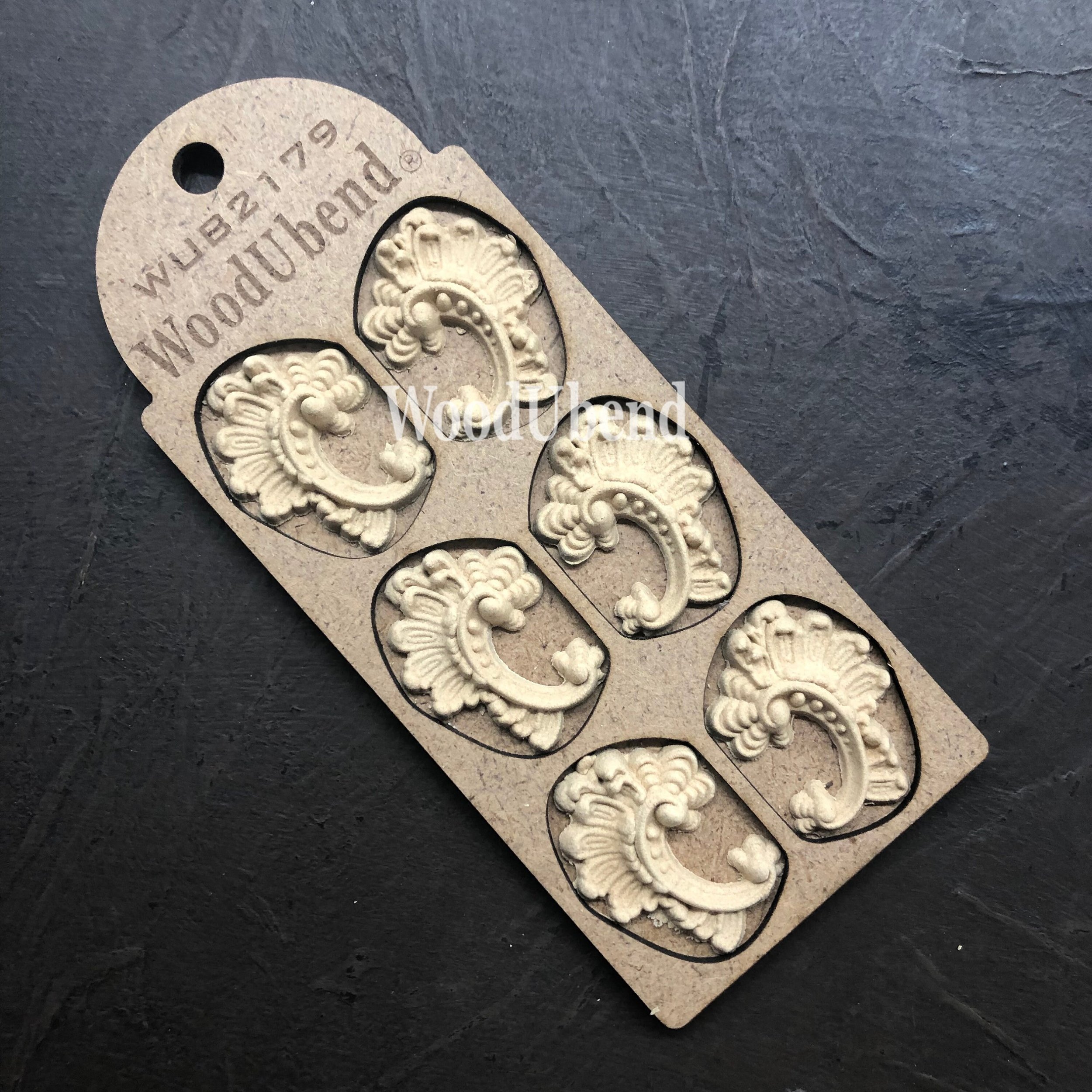 https://i.etsystatic.com/6317639/r/il/4a47ab/3903540458/il_fullxfull.3903540458_qk9y.jpg