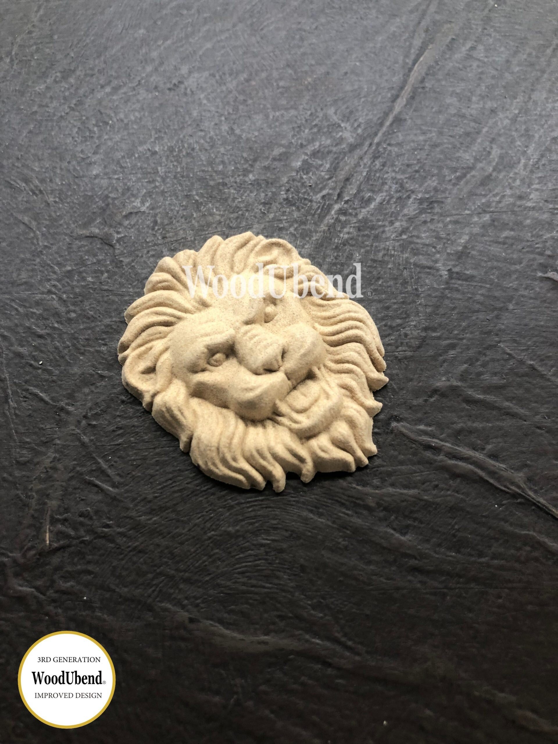 https://i.etsystatic.com/6317639/r/il/4c8b47/4384717888/il_fullxfull.4384717888_cig7.jpg