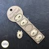 https://i.etsystatic.com/6317639/r/il/0a12c6/4384651324/il_fullxfull.4384651324_gi63.jpg