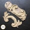 https://i.etsystatic.com/6317639/r/il/67e8b7/4431894011/il_fullxfull.4431894011_b6hm.jpg