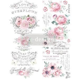 https://i.etsystatic.com/6317639/r/il/1c15f5/4807401405/il_fullxfull.4807401405_424b.jpg
