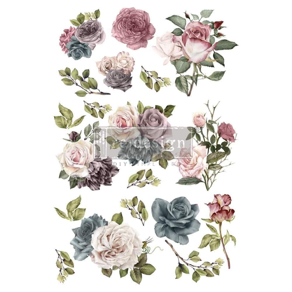 https://i.etsystatic.com/6317639/r/il/a7568f/4807393655/il_fullxfull.4807393655_a3gv.jpg