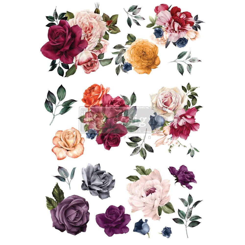 https://i.etsystatic.com/6317639/r/il/444279/4807370235/il_fullxfull.4807370235_jb65.jpg