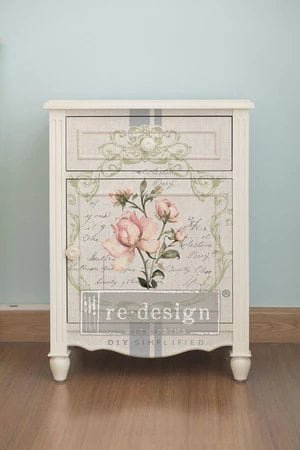 https://i.etsystatic.com/6317639/r/il/9fc6df/4422954909/il_fullxfull.4422954909_arhn.jpg