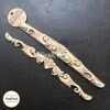 https://i.etsystatic.com/6317639/r/il/8dbb07/3800035768/il_fullxfull.3800035768_5qwi.jpg