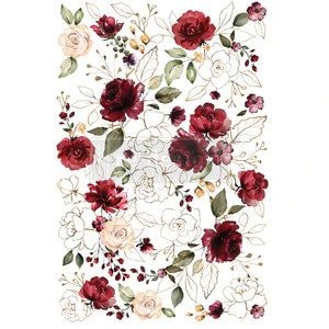 https://i.etsystatic.com/6317639/r/il/7ccd39/4375470040/il_fullxfull.4375470040_o863.jpg