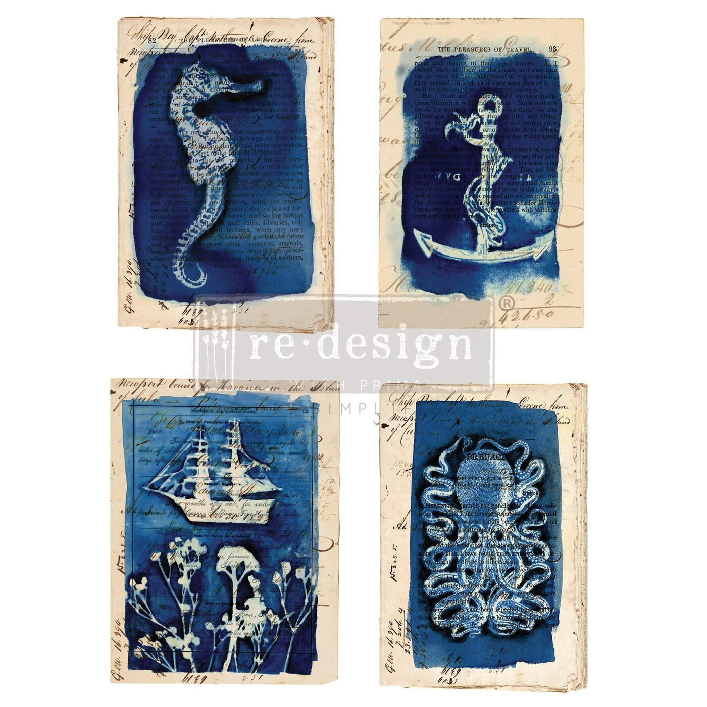 https://i.etsystatic.com/6317639/r/il/8d9124/4375588790/il_fullxfull.4375588790_6w2g.jpg