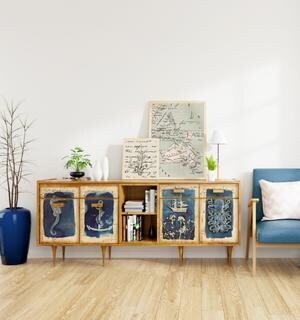 https://i.etsystatic.com/6317639/r/il/bc65d9/4375588778/il_fullxfull.4375588778_qih2.jpg