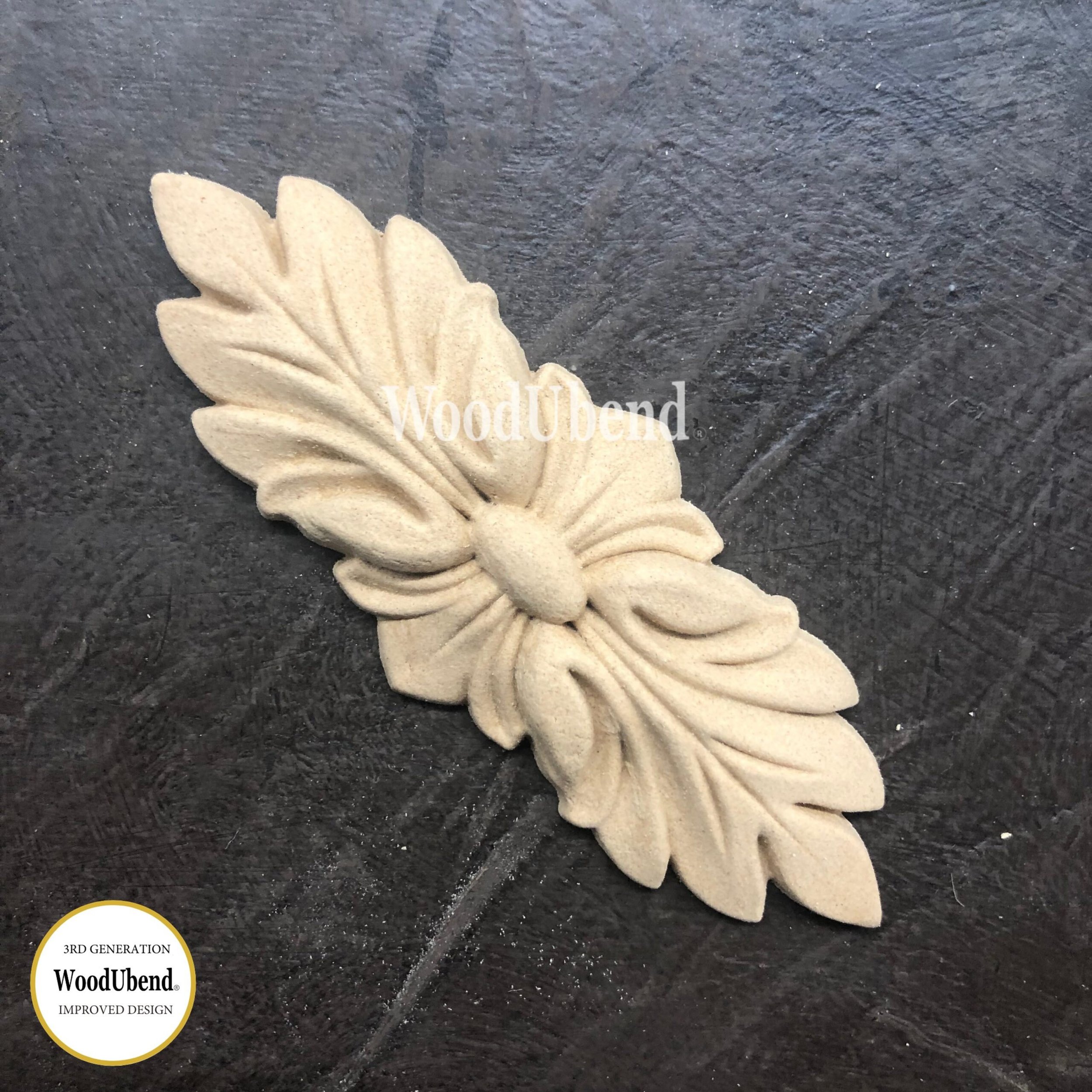 https://i.etsystatic.com/6317639/r/il/a110f9/3987683092/il_fullxfull.3987683092_39jb.jpg