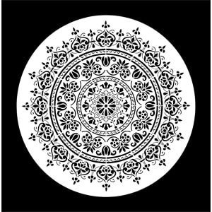 https://i.etsystatic.com/6317639/r/il/c3de87/3946597223/il_fullxfull.3946597223_3pfn.jpg