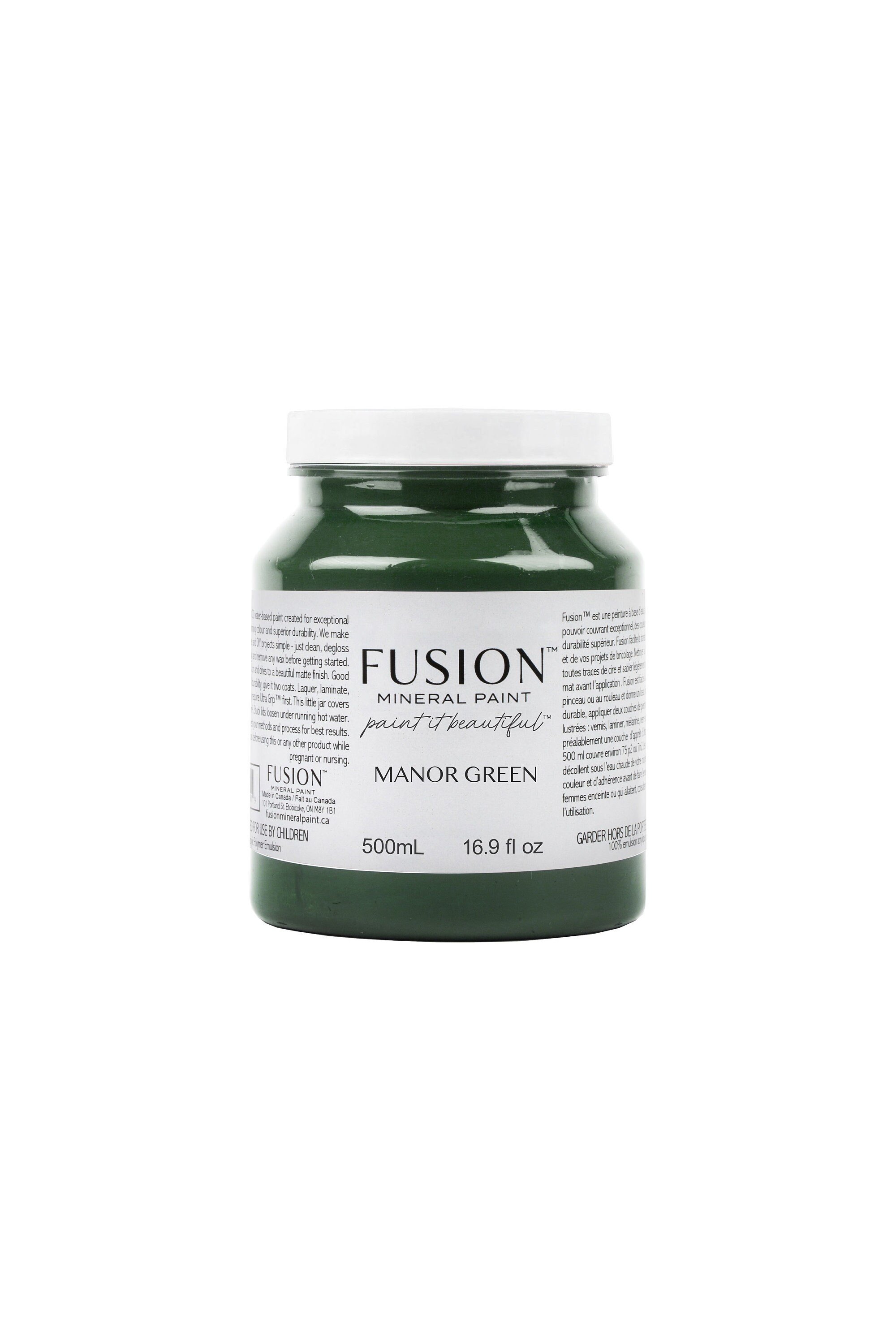 https://i.etsystatic.com/6317639/r/il/021c5d/4187563696/il_fullxfull.4187563696_2nos.jpg