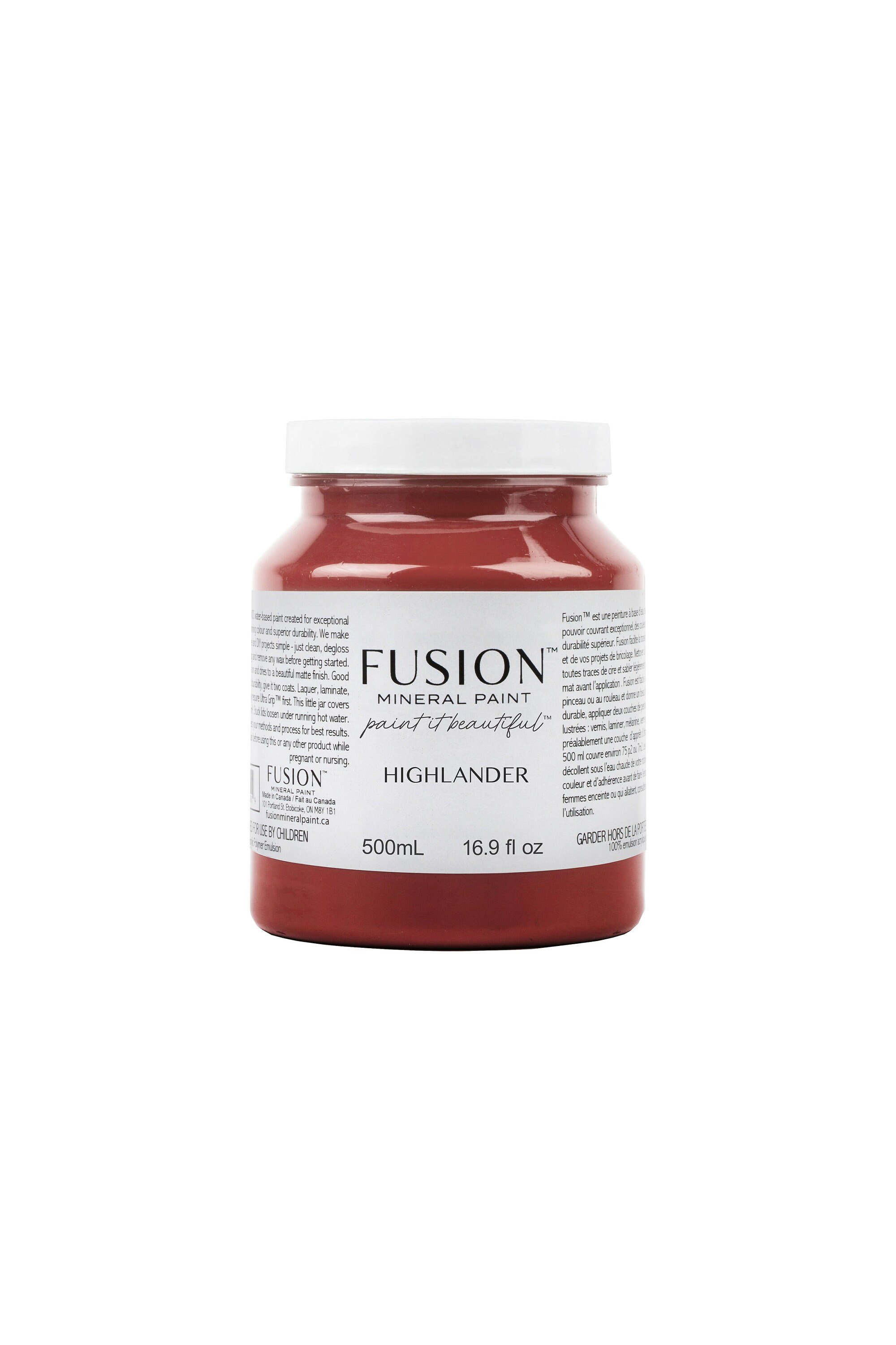 https://i.etsystatic.com/6317639/r/il/2dd79d/4235215569/il_fullxfull.4235215569_ose1.jpg