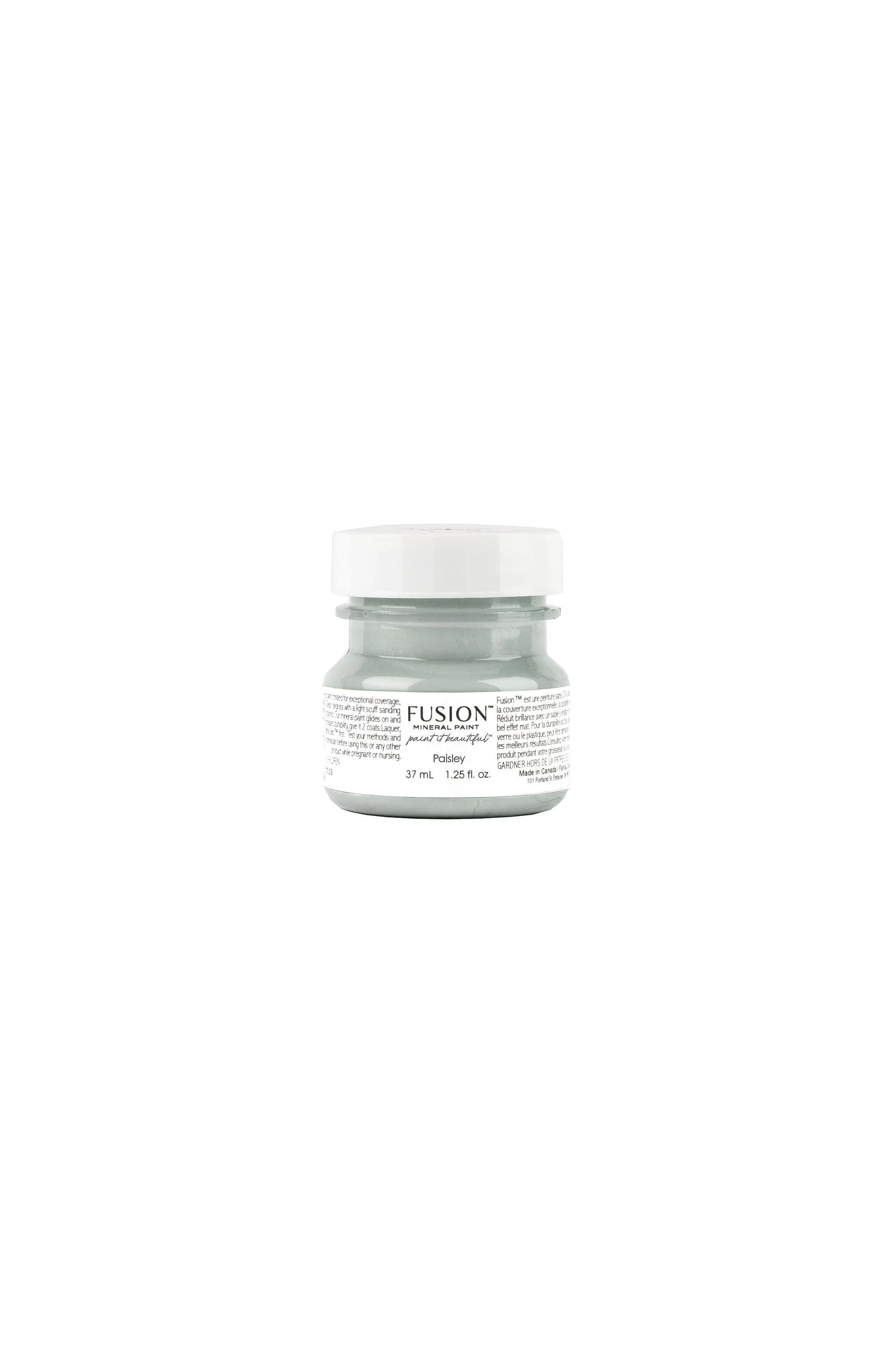 https://i.etsystatic.com/6317639/r/il/23065b/4187173080/il_fullxfull.4187173080_7g6k.jpg