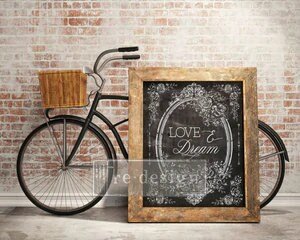 https://i.etsystatic.com/6317639/r/il/138828/4375683084/il_fullxfull.4375683084_hsdi.jpg