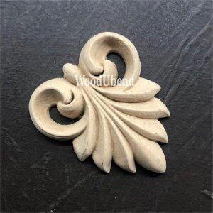 https://i.etsystatic.com/6317639/r/il/e952c9/3898480870/il_fullxfull.3898480870_pcq6.jpg