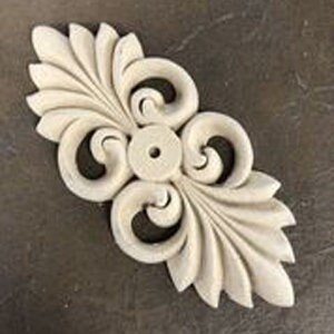 https://i.etsystatic.com/6317639/r/il/41dc48/3898446004/il_fullxfull.3898446004_9bps.jpg