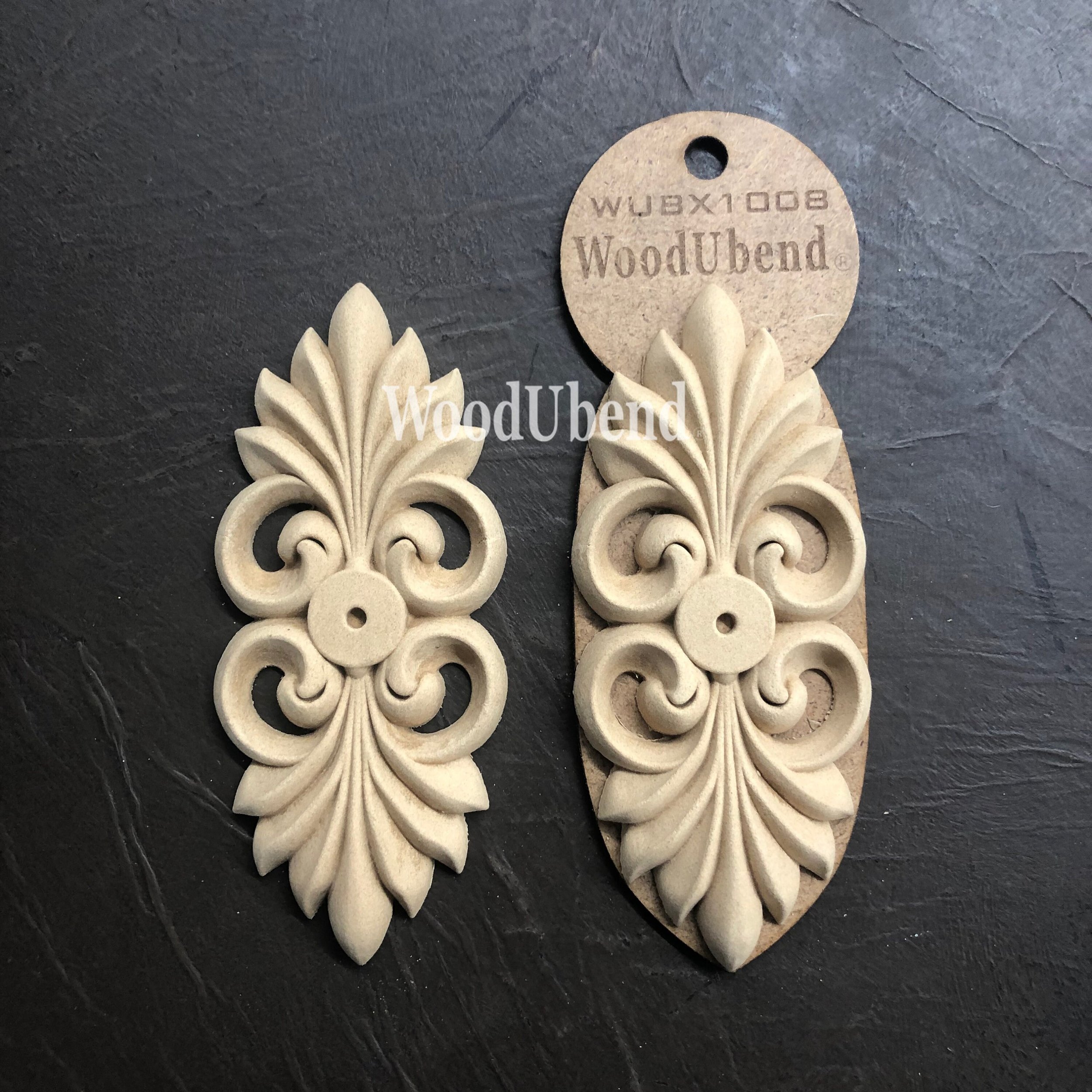 https://i.etsystatic.com/6317639/r/il/b335ff/3902589910/il_fullxfull.3902589910_qa3j.jpg