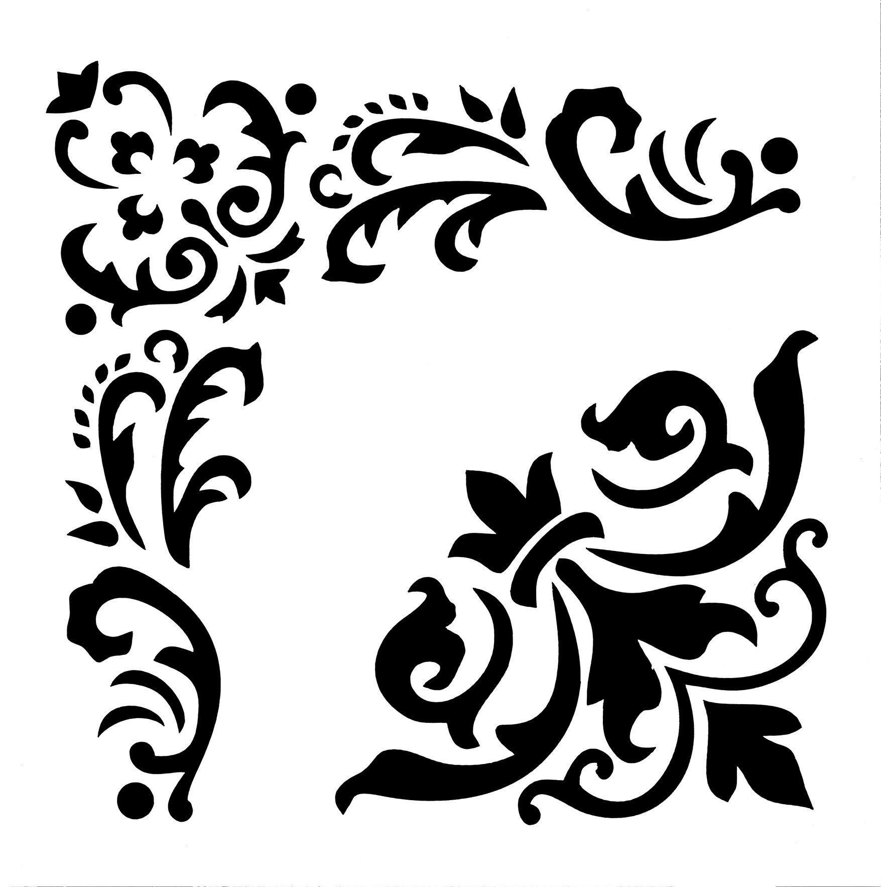 https://i.etsystatic.com/6317639/r/il/fe52be/3899077926/il_fullxfull.3899077926_jgzs.jpg