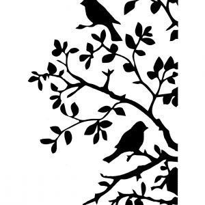 https://i.etsystatic.com/6317639/r/il/437a0e/3899051386/il_fullxfull.3899051386_pe4o.jpg