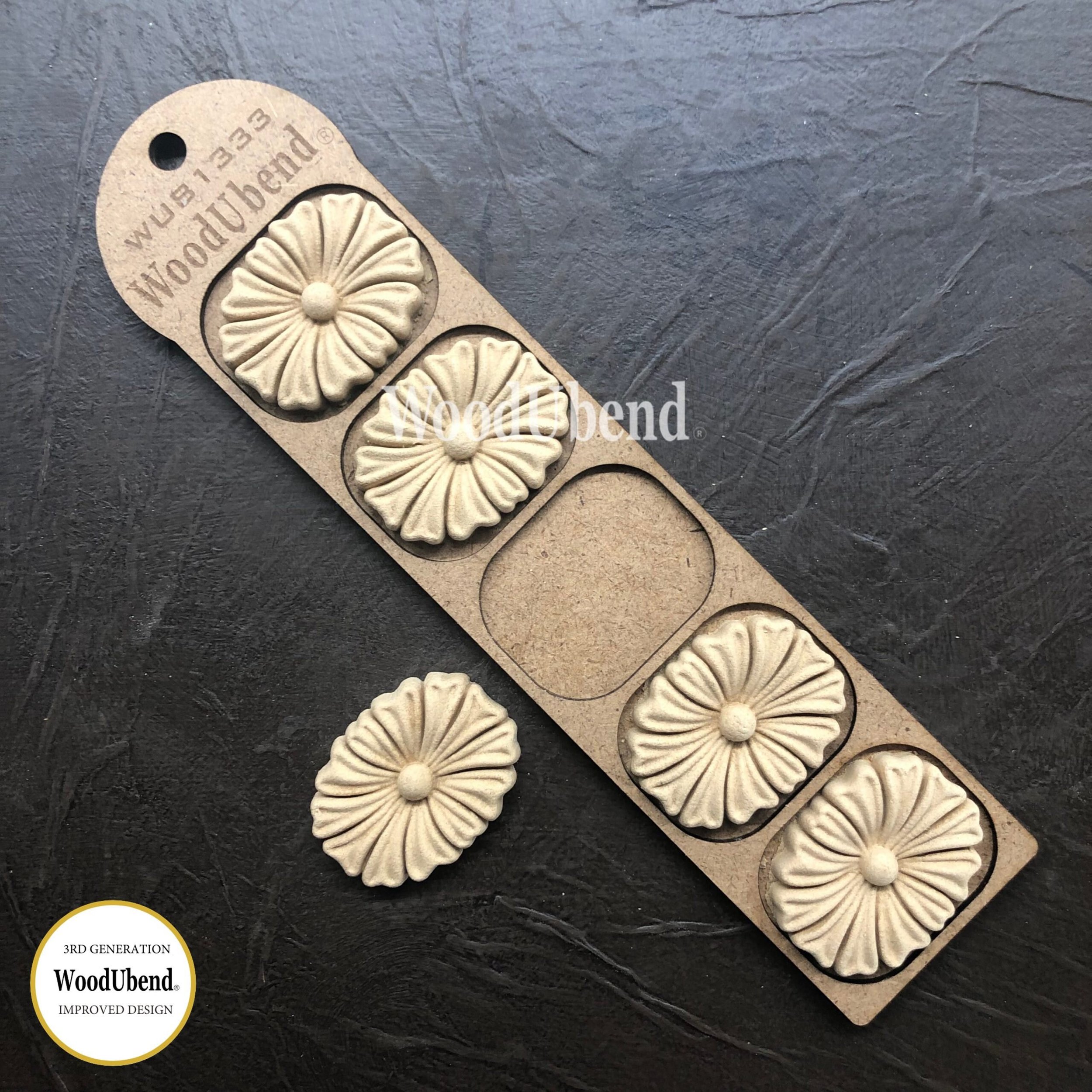 https://i.etsystatic.com/6317639/r/il/f8cc30/3898268454/il_fullxfull.3898268454_b2ba.jpg