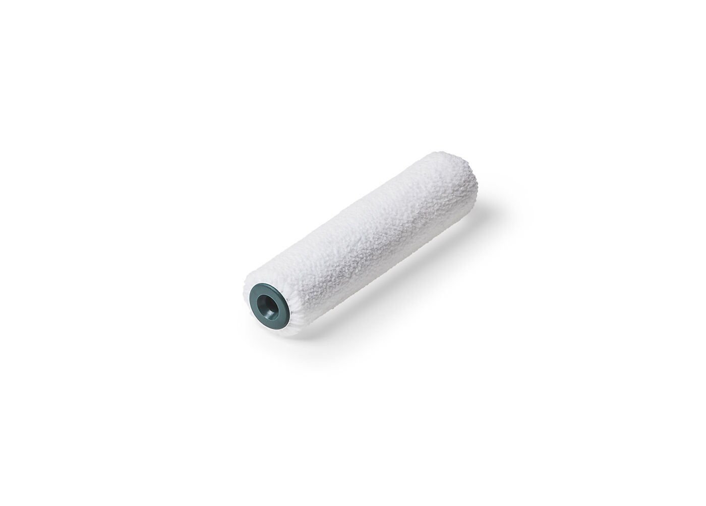 https://i.etsystatic.com/6317639/r/il/f5153c/4240792301/il_fullxfull.4240792301_a6dx.jpg