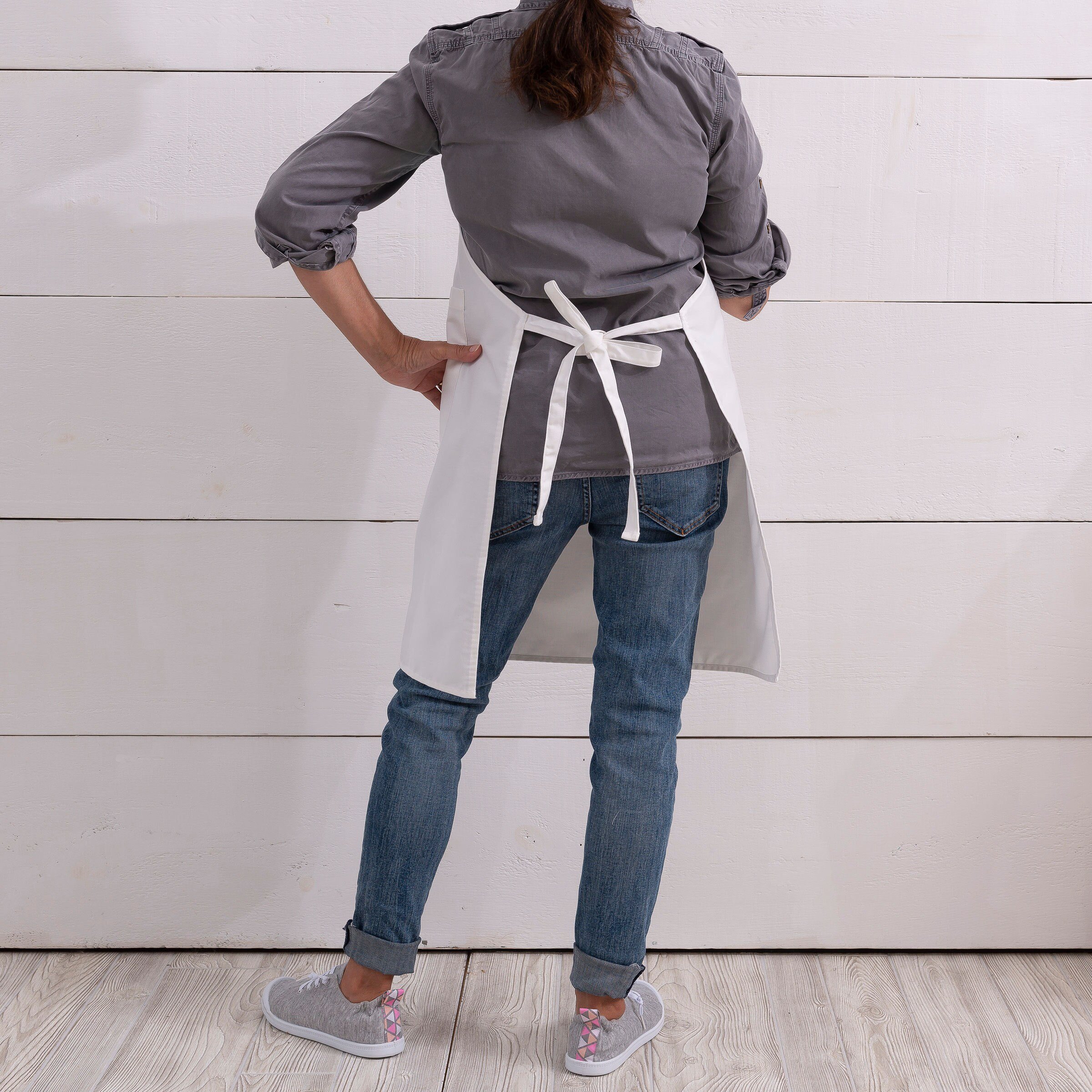 https://i.etsystatic.com/6317639/r/il/a298a9/4235714095/il_fullxfull.4235714095_3evw.jpg