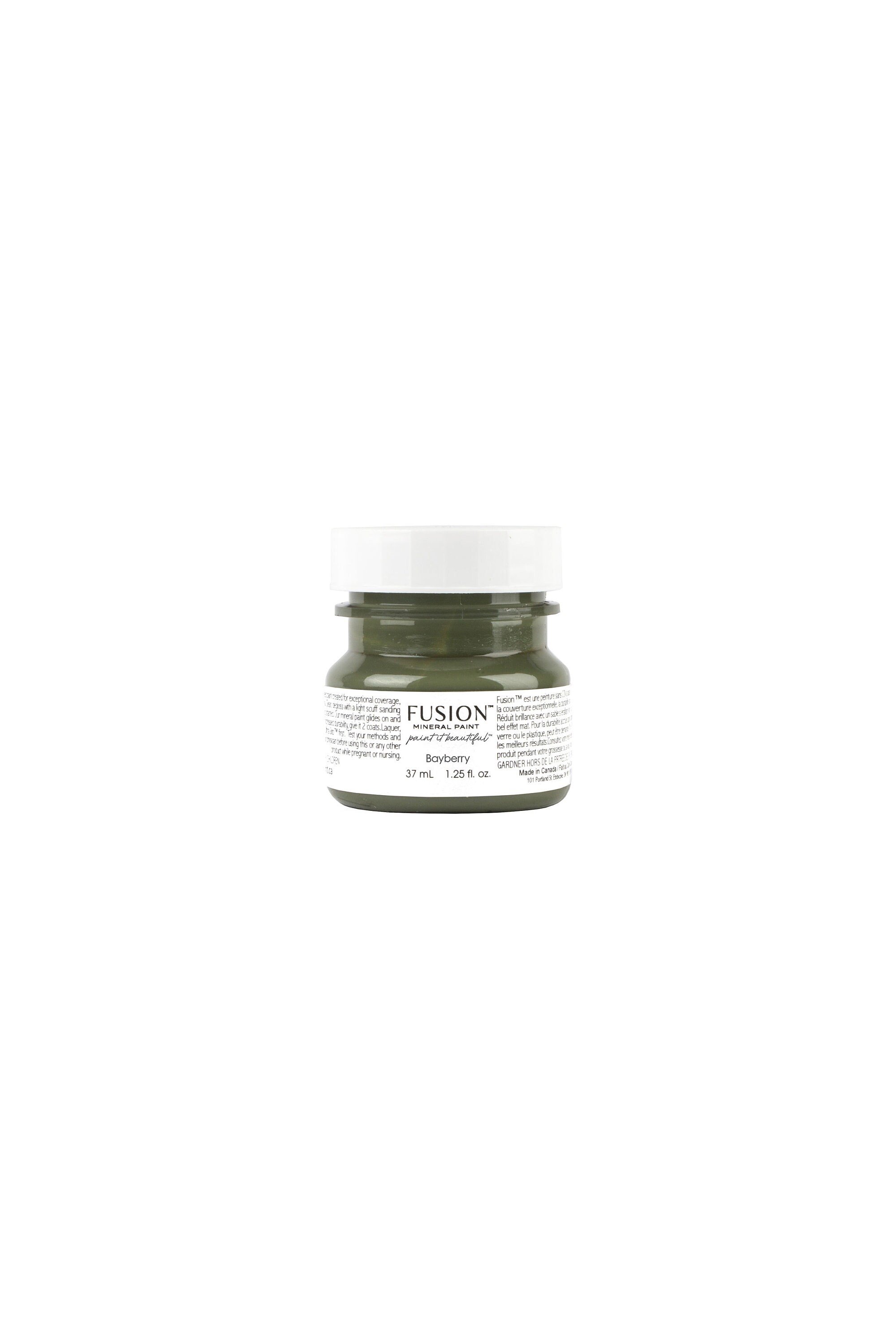 https://i.etsystatic.com/6317639/r/il/076850/4184355160/il_fullxfull.4184355160_pstc.jpg