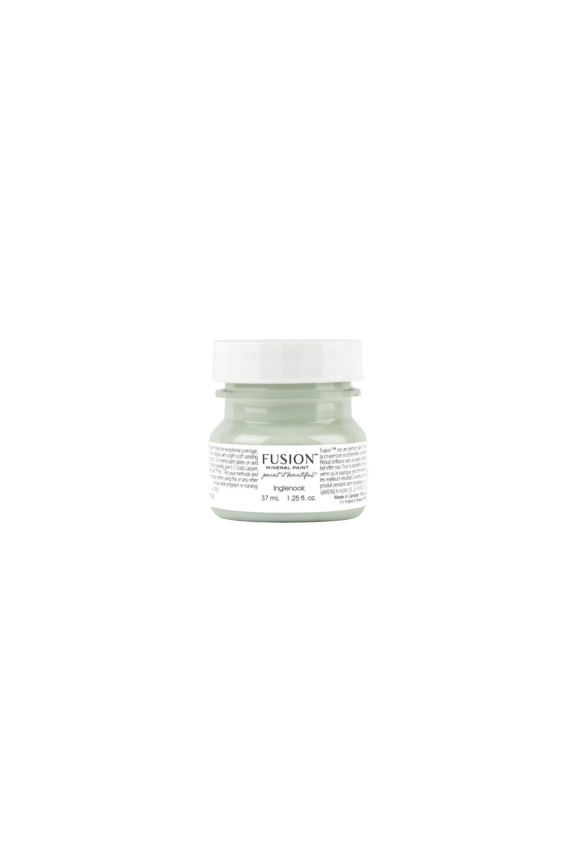 https://i.etsystatic.com/6317639/r/il/aa9591/4184938636/il_fullxfull.4184938636_ozyq.jpg
