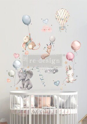 https://i.etsystatic.com/6317639/r/il/b9984f/3800736764/il_fullxfull.3800736764_kmse.jpg