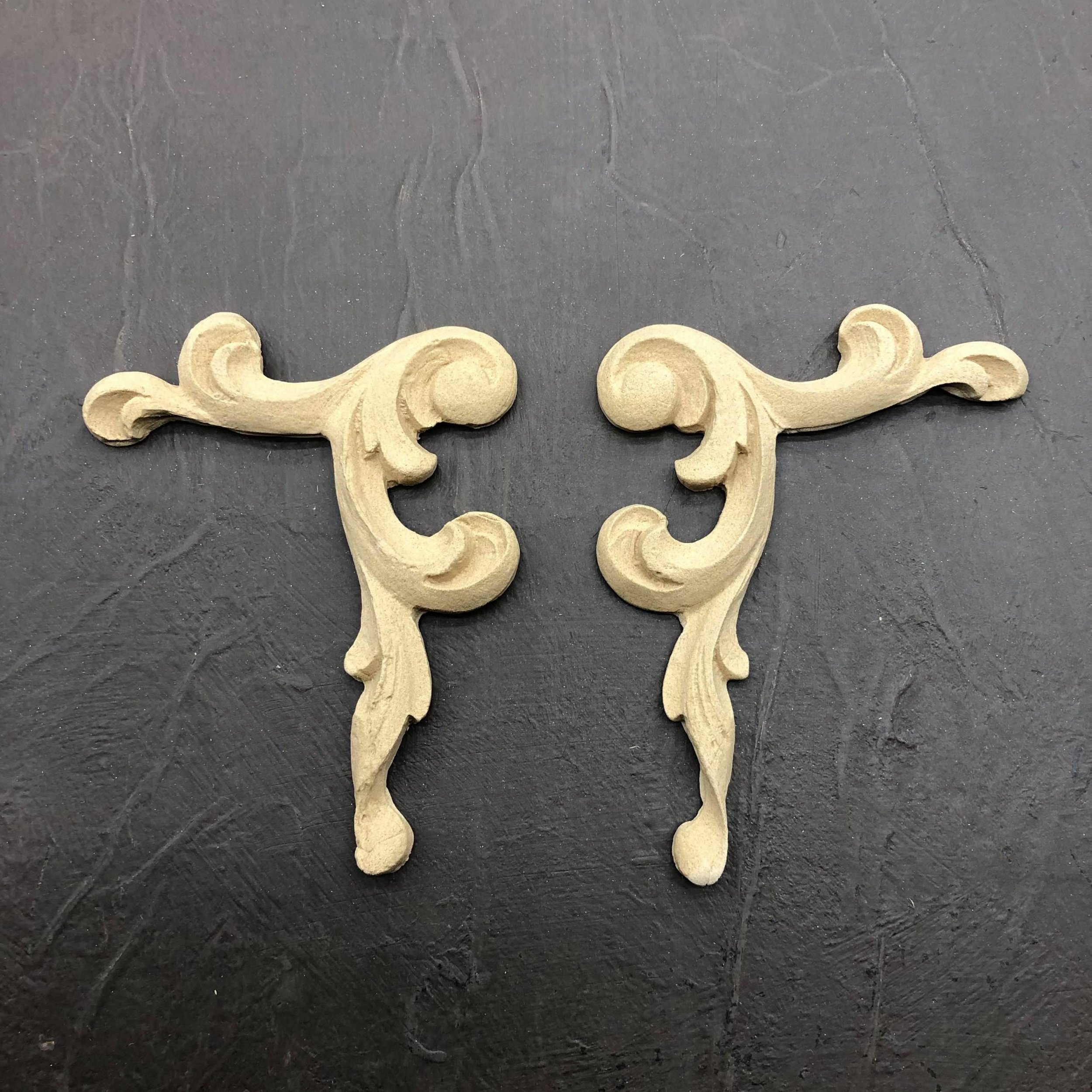 https://i.etsystatic.com/6317639/r/il/479127/3847350307/il_fullxfull.3847350307_tw20.jpg