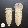 https://i.etsystatic.com/6317639/r/il/44b718/3847387619/il_fullxfull.3847387619_e5mx.jpg