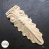 https://i.etsystatic.com/6317639/r/il/e095c4/3847387621/il_fullxfull.3847387621_ok4b.jpg
