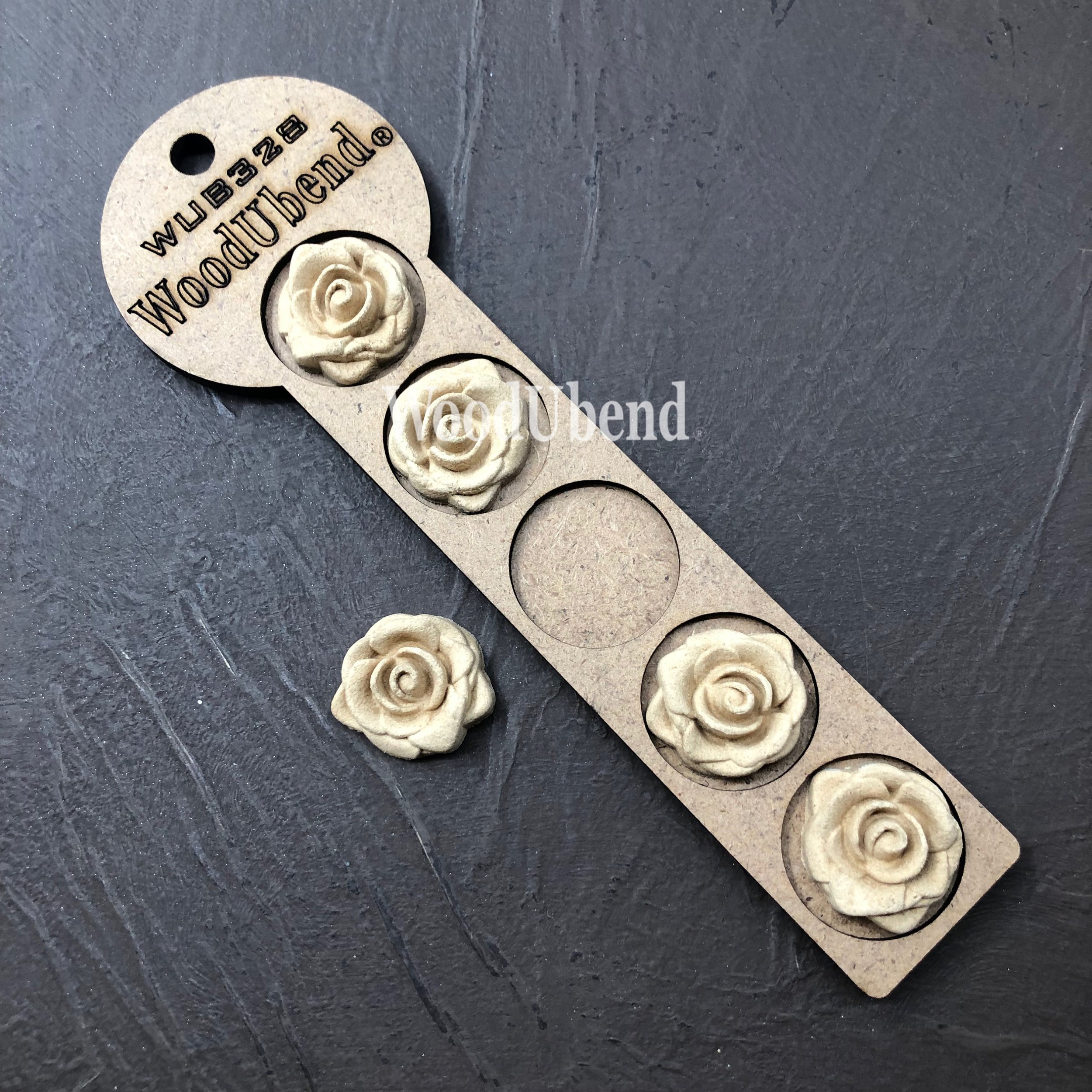 https://i.etsystatic.com/6317639/r/il/c19da4/3949923139/il_fullxfull.3949923139_4yke.jpg