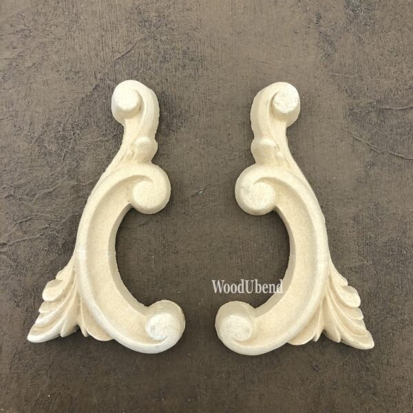 https://i.etsystatic.com/6317639/r/il/2daabd/3847501183/il_fullxfull.3847501183_au65.jpg