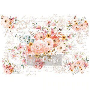 https://i.etsystatic.com/6317639/r/il/271ef2/3800553586/il_fullxfull.3800553586_481s.jpg